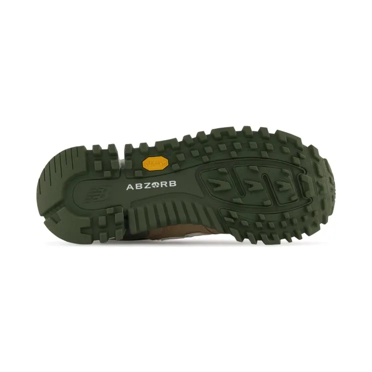 new-balance-1300 MS1300K2