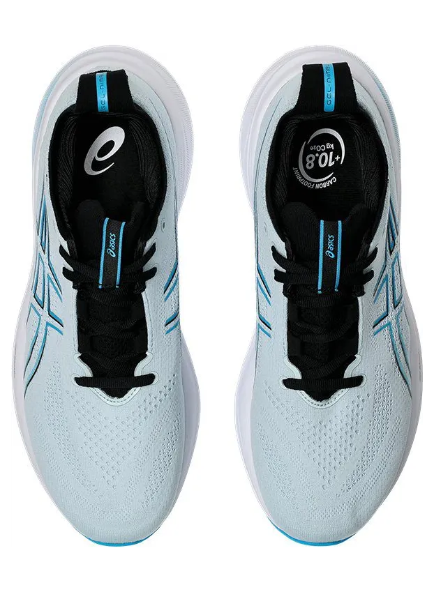 asics-gel-nimbus 1011B794-023