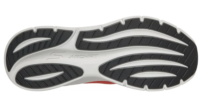 skechers-arch-fit 233401_ORBK