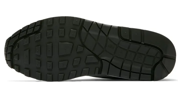 nike-air-max 319986-115