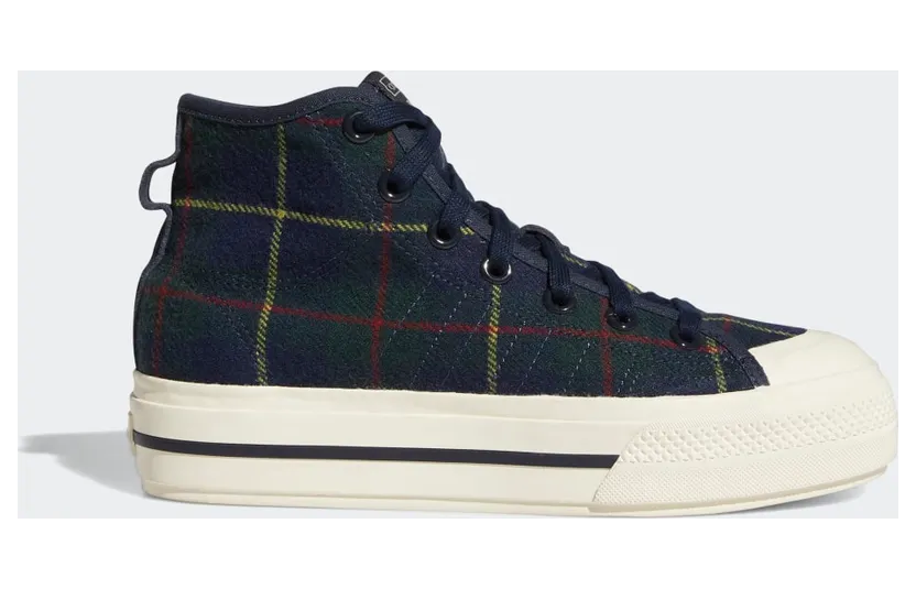 adidas-originals-nizza H02707