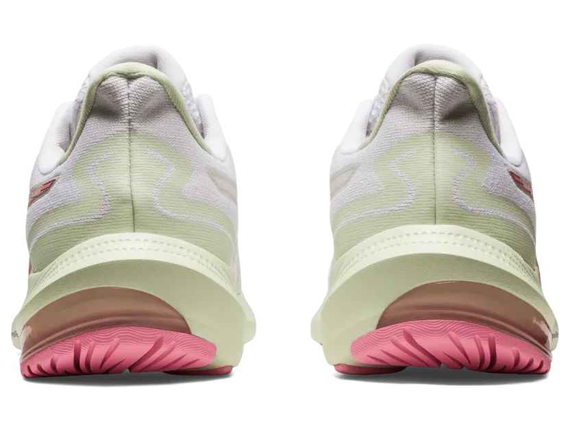 asics-gel-pulse 1012B318.102
