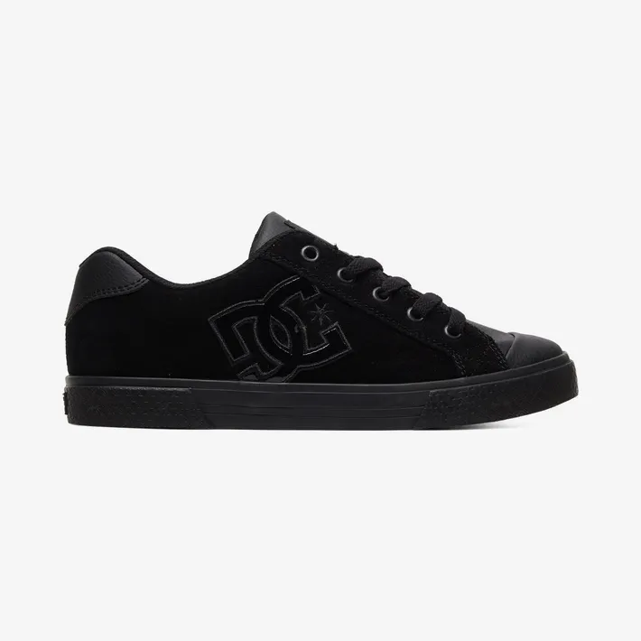 DC Chelsea SE Black (3022523bk)