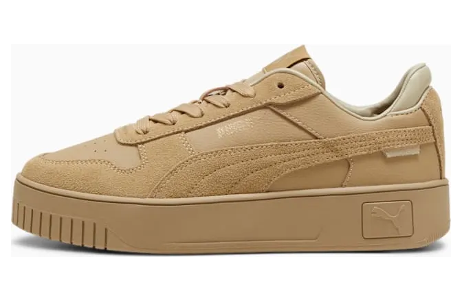 puma-carina 395093-01