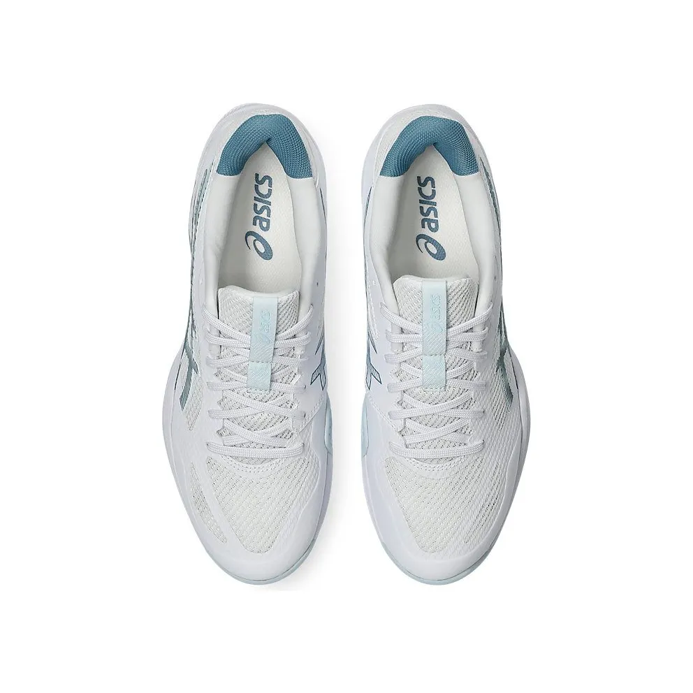 ASICS BLADE FF 2 “White / Cool Grey” (1071A117-102)