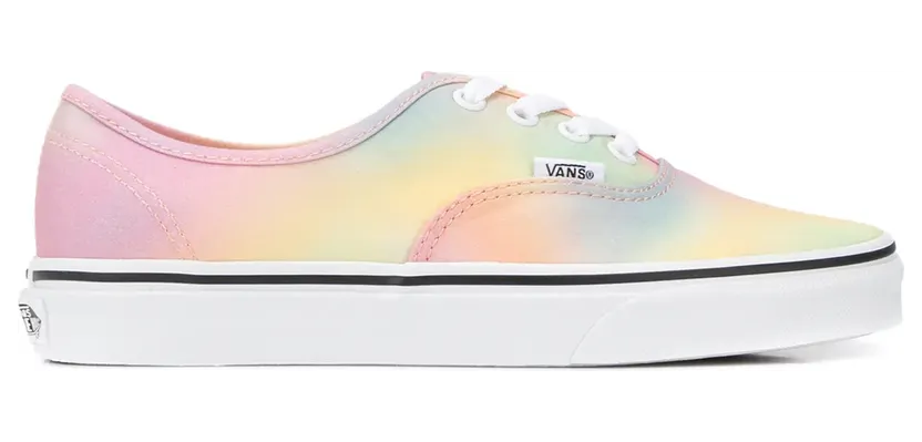 vans-authentic VN0A2Z5IWGQ1
