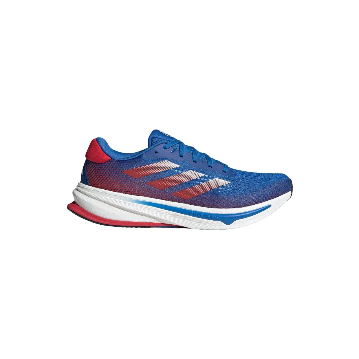 adidas-supernova IE3947