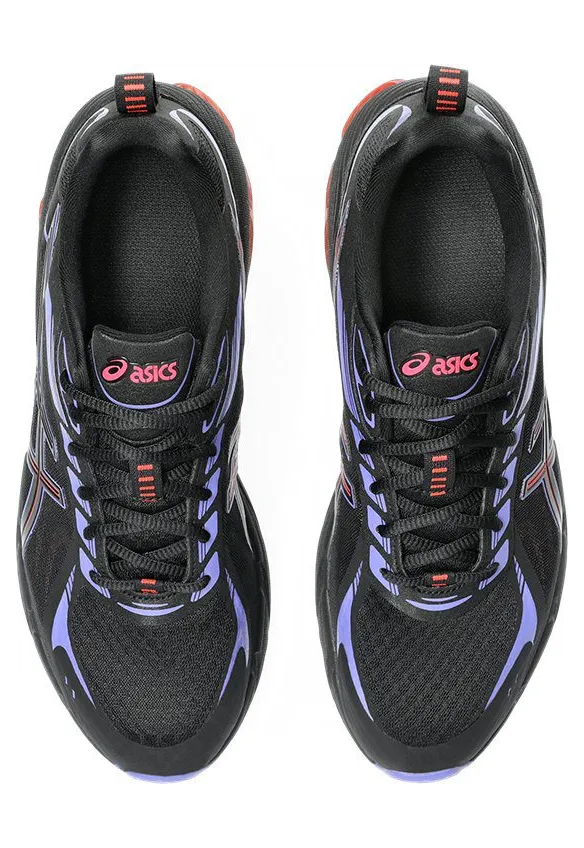 asics-gel-quantum 1203A594-004