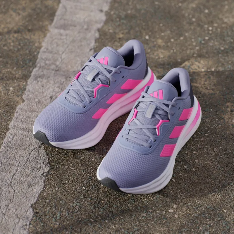adidas-galaxy-7 JQ2608
