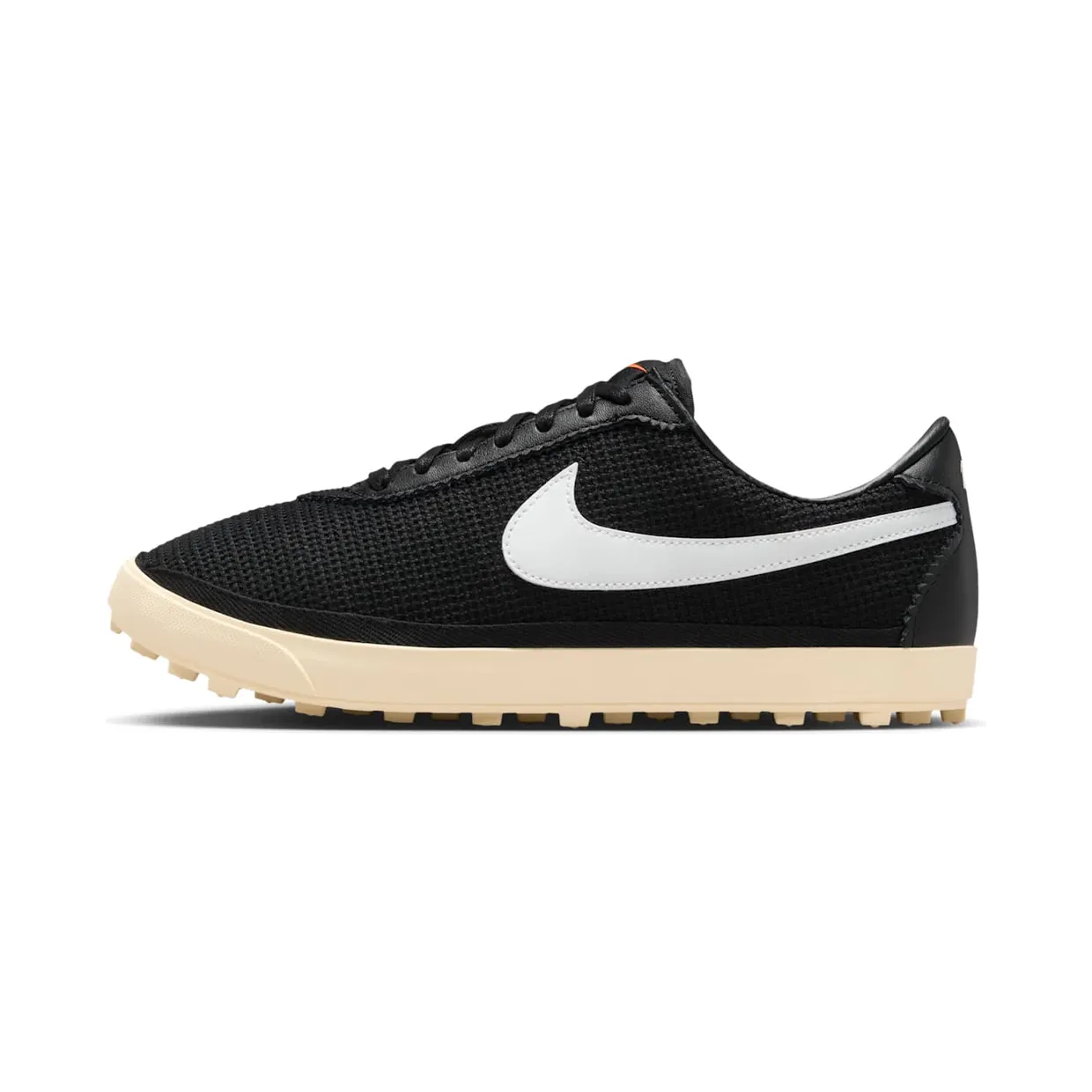 nike-astro-grabber II1248-001