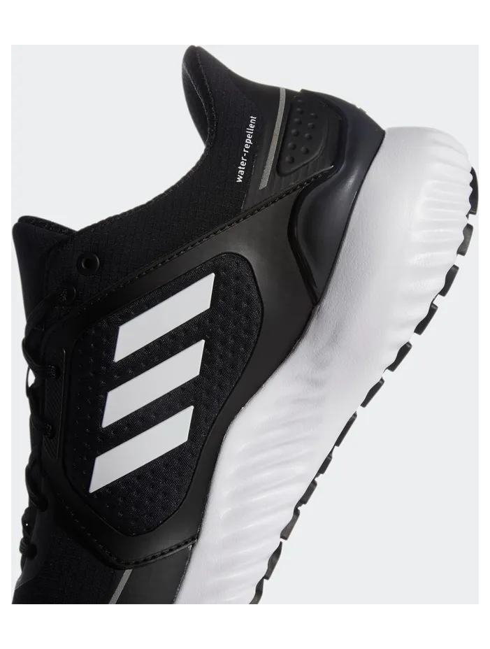 adidas-climawarm EG9528