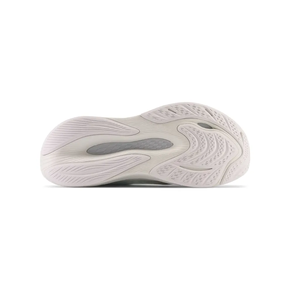 New Balance FuelCell Propel v4 Womens “White Quartz Grey” (WFCPRLW4)