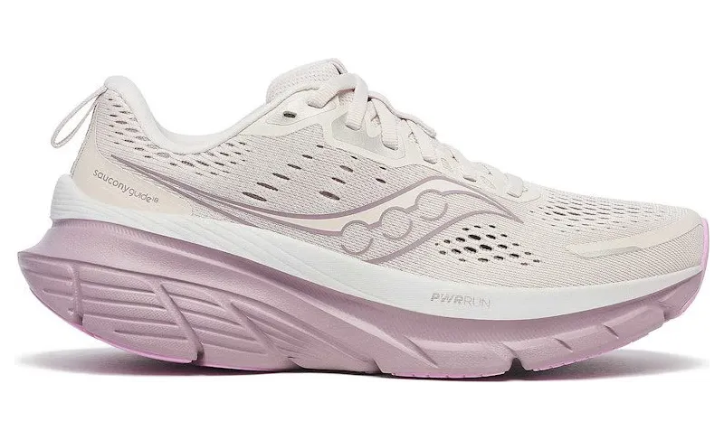 saucony-guide S10998-142