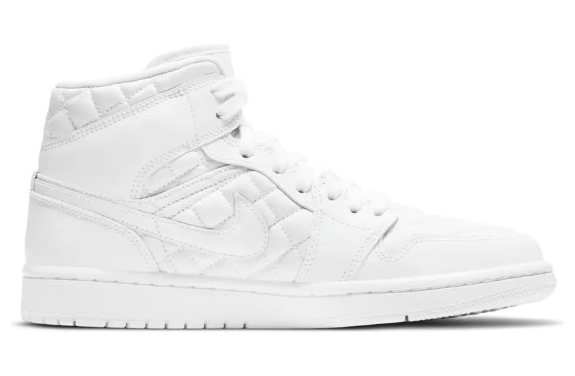 air-jordan-1 DB6078-100