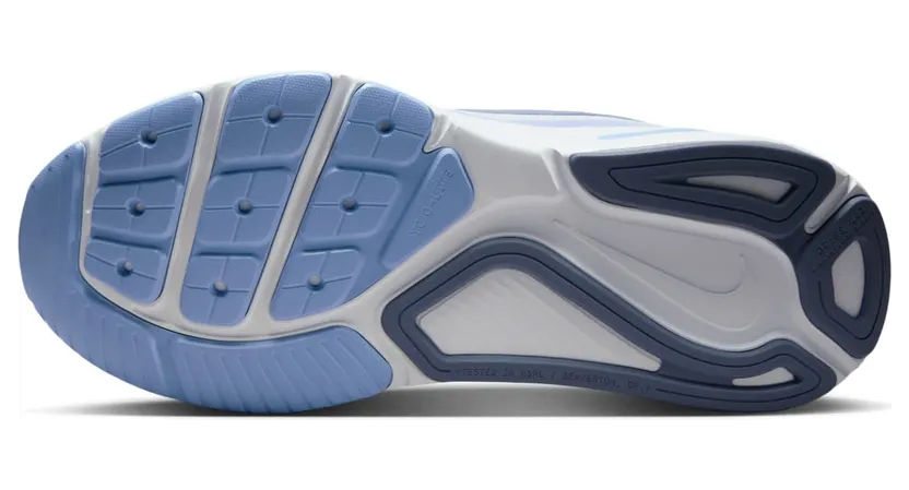 nike-structure-26 HJ1101-004