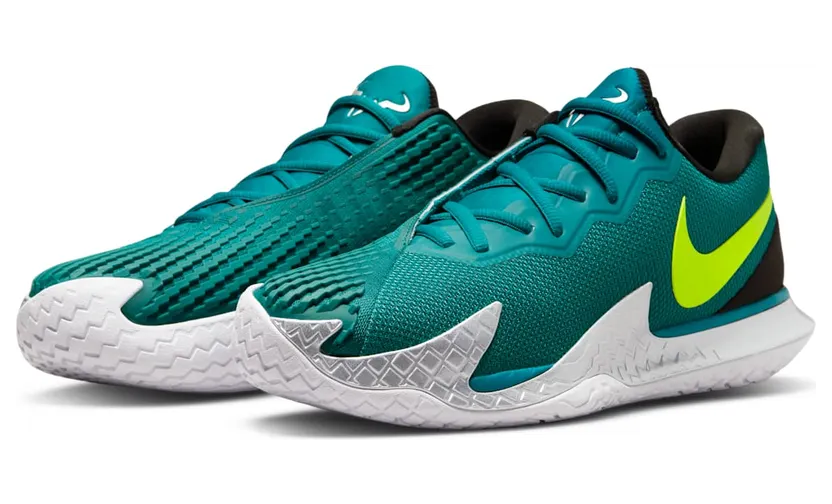 nikecourt DD1579-310