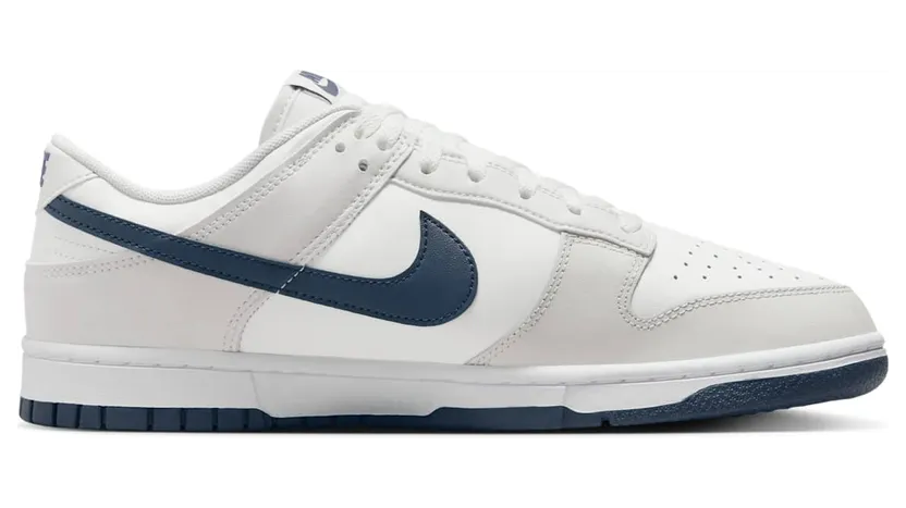 nike-dunk DV0831-111