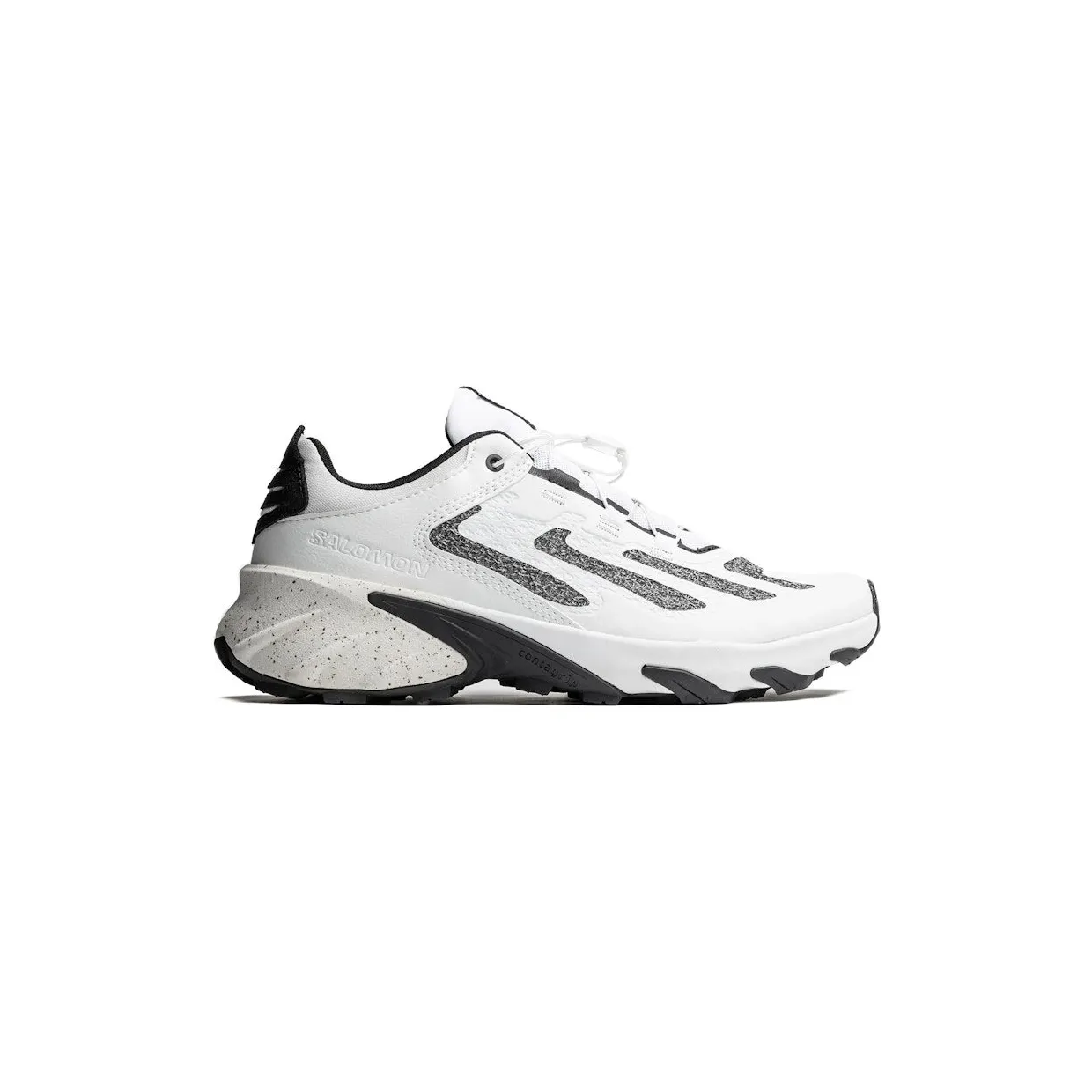 salomon-sneaker L47149900