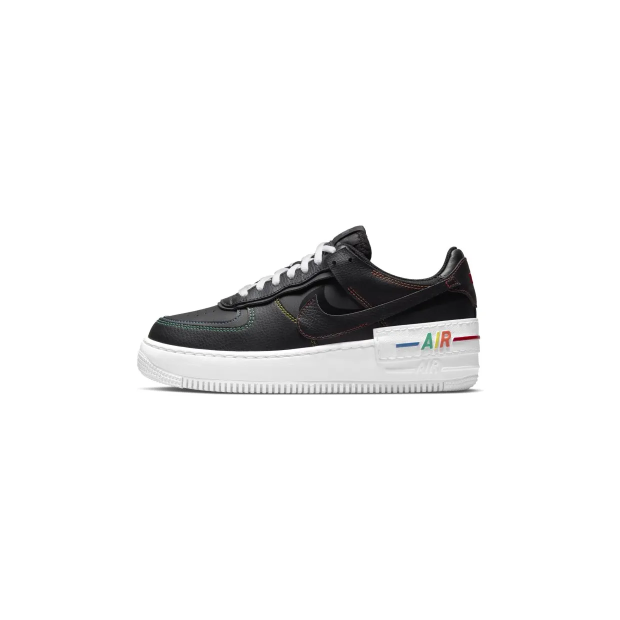 nike-air-force DJ5998-001