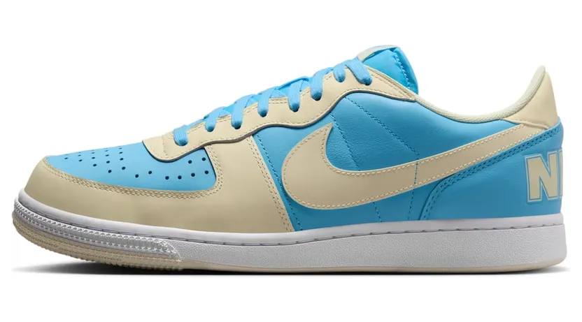 Nike Terminator HF4834-407