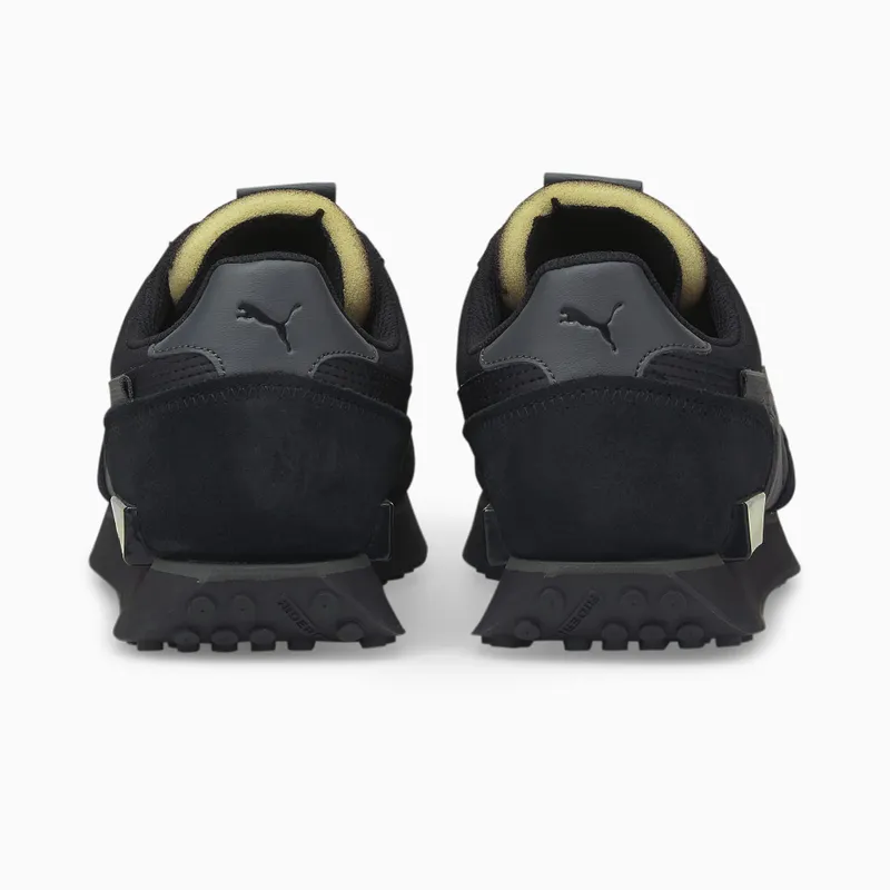 Puma Future Rider Play On Black (371149-25)
