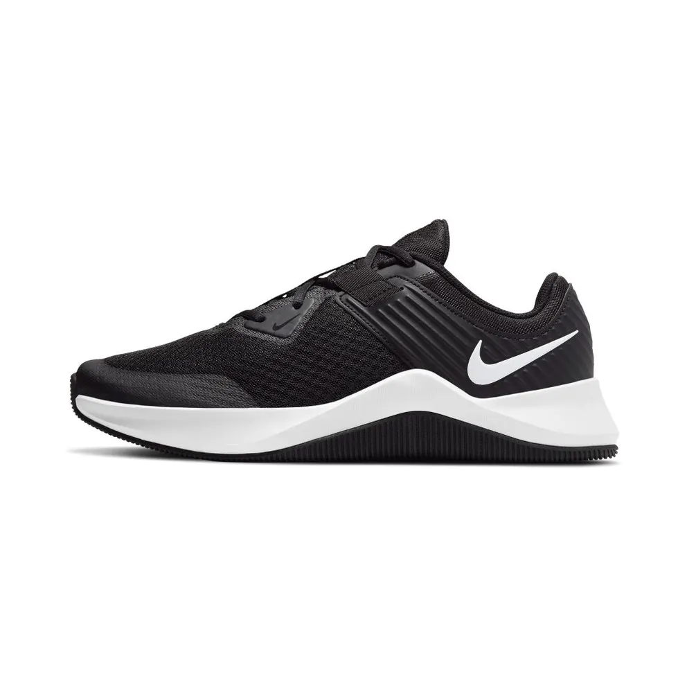 Nike MC Trainer Training Black (CU3580-002)