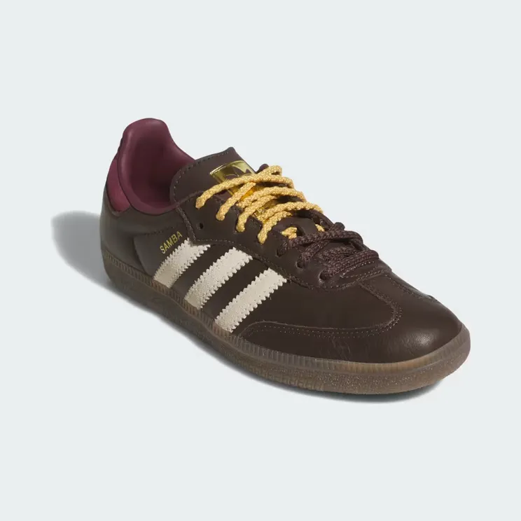 adidas-samba KI8139