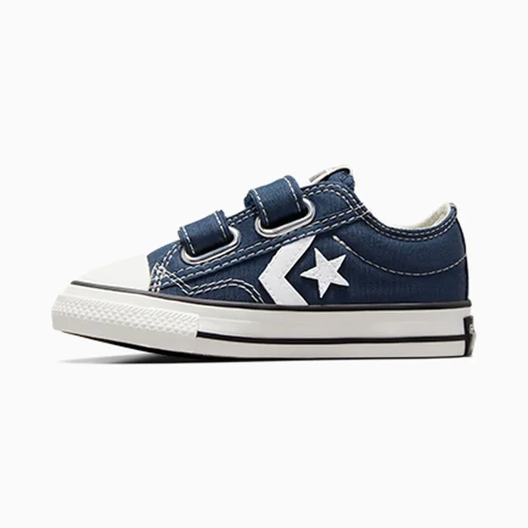 converse-star-player A05221C