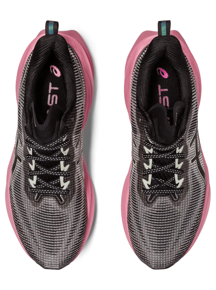 asics-novablast 1012B410.001