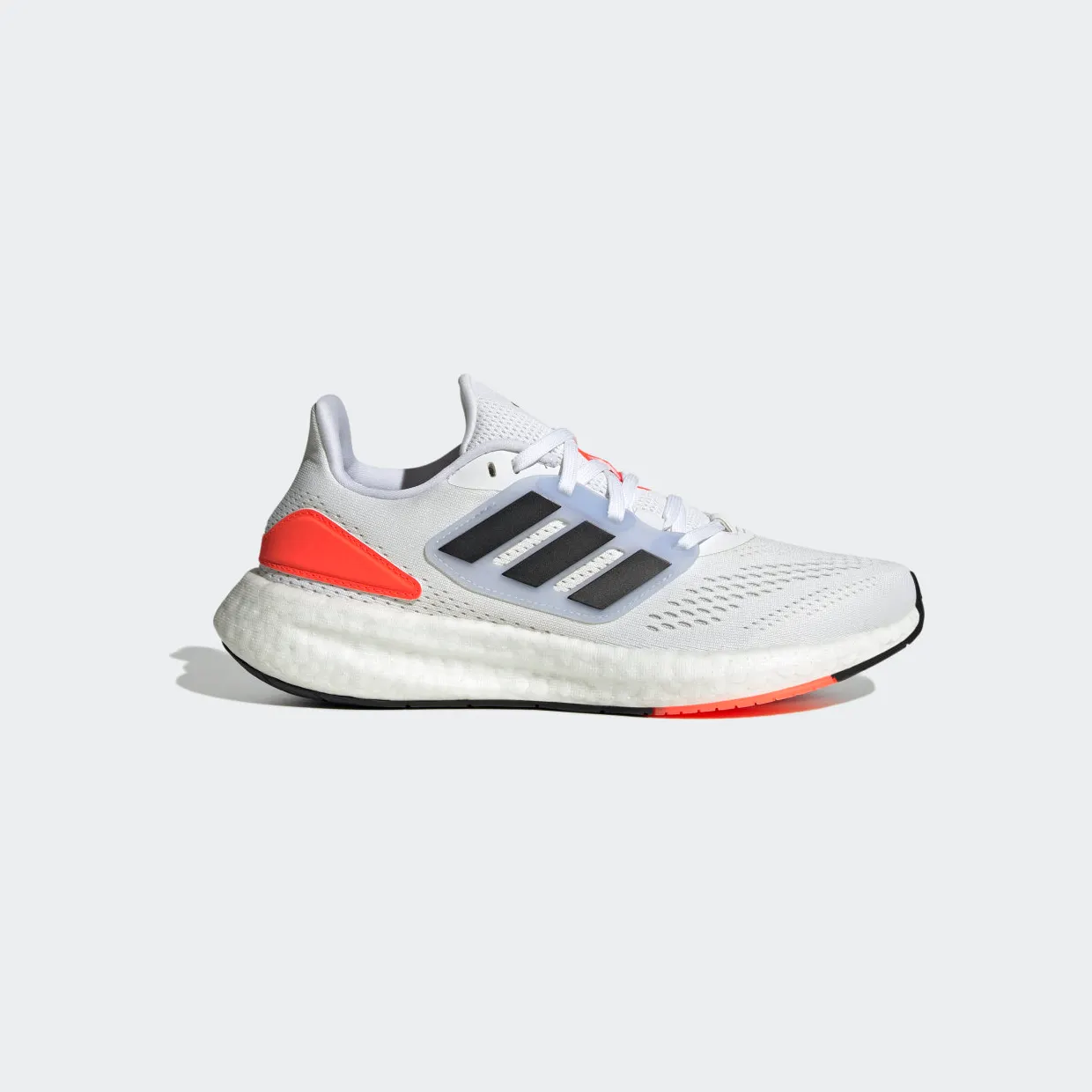 adidas-pureboost HQ8582