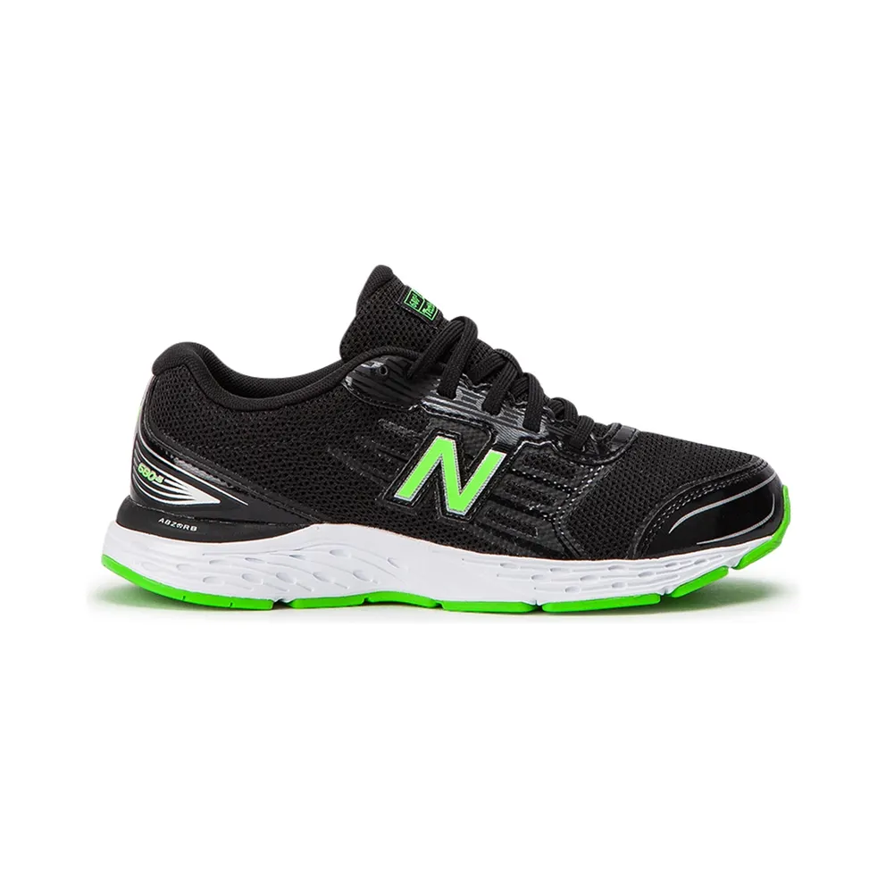 New Balance YE680 BG (700660-40-8)