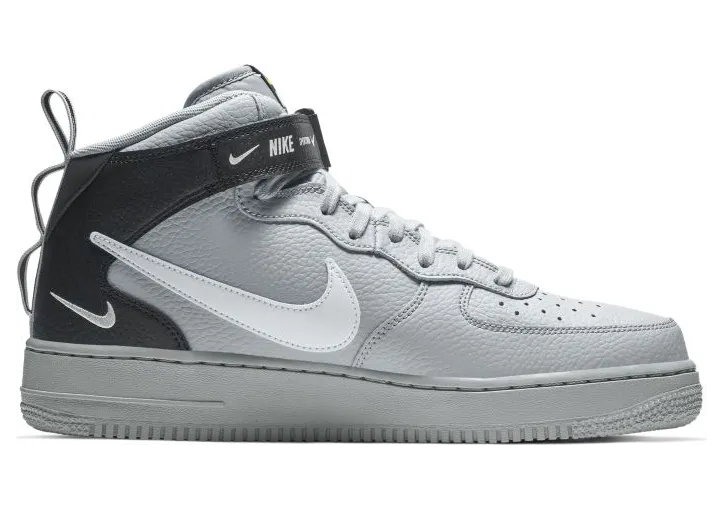 nike-air-force 804609-006