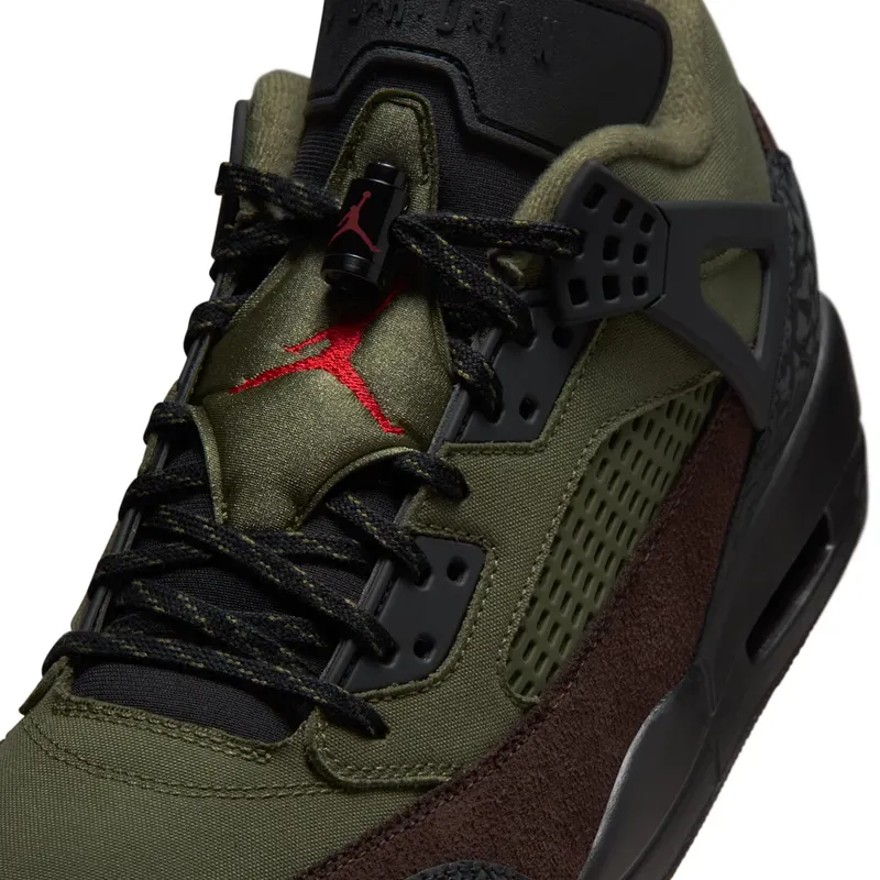 jordan-air-spizike IH1782-200