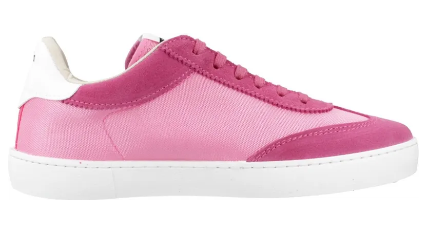 victoria-sneaker 1126193-43