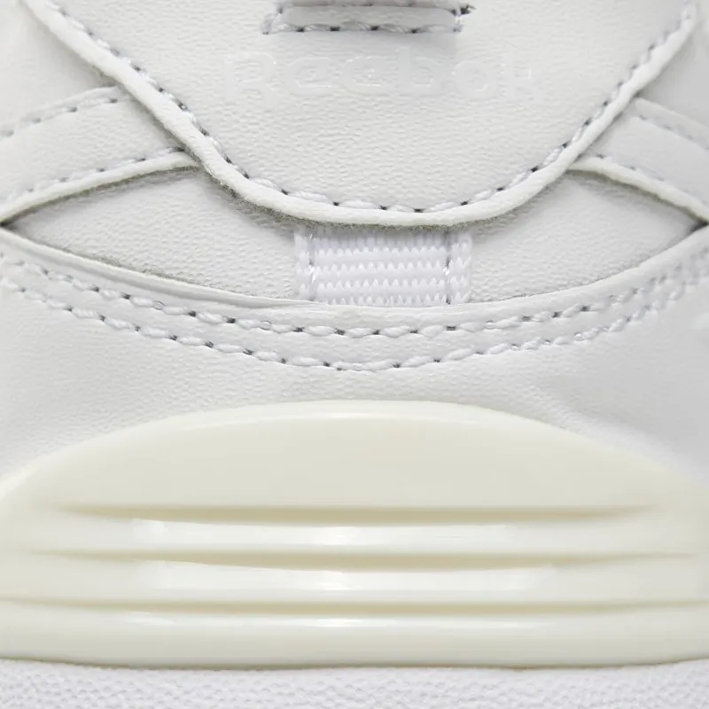 reebok-sneaker FW8459