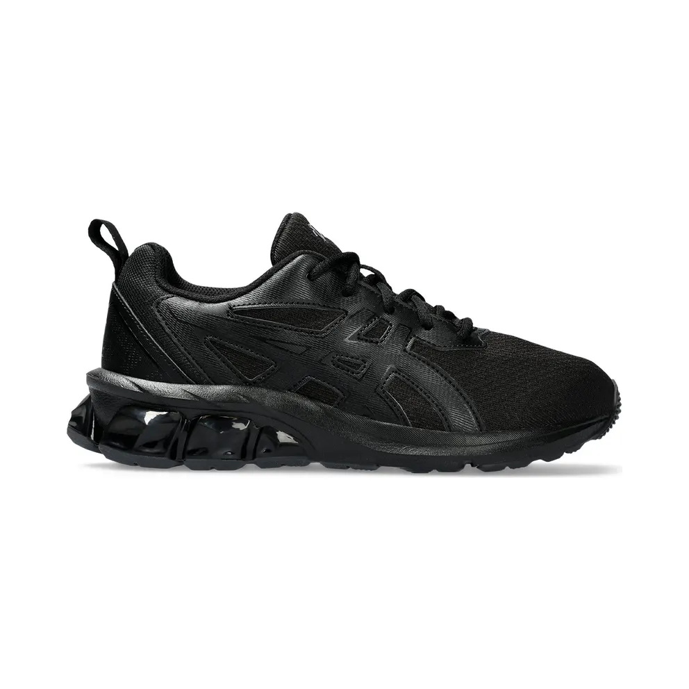 Asics Gel-quantum 90 Iv Gs Black/Black (1204A135.002)