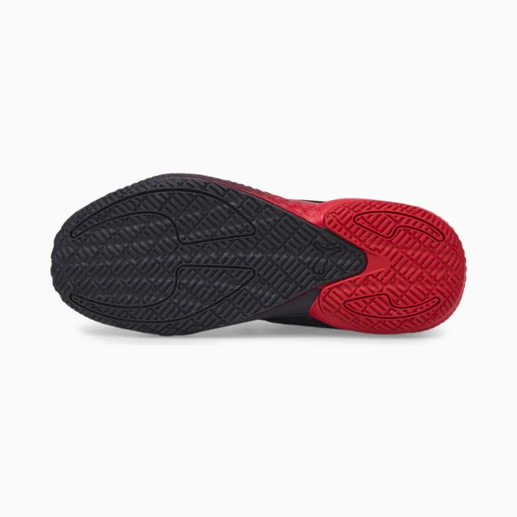 puma-court-rider 376849-01