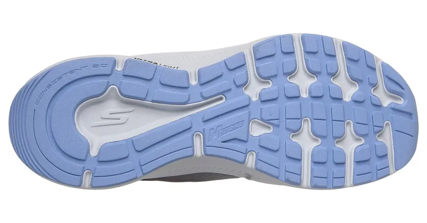 skechers-slip-ins 128653_BKGY