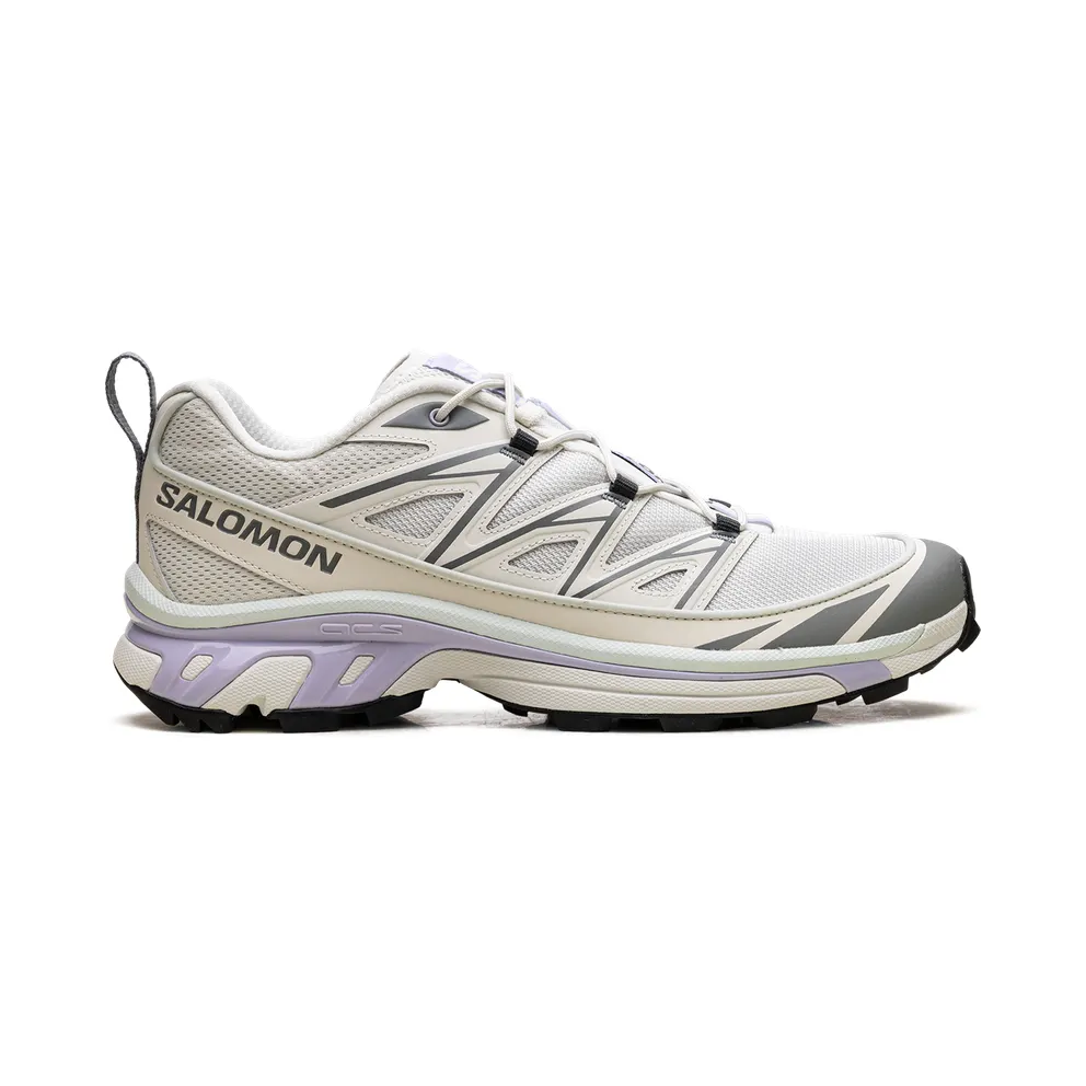 Salomon XT-6 Expanse “Icicle” (L47810-100)