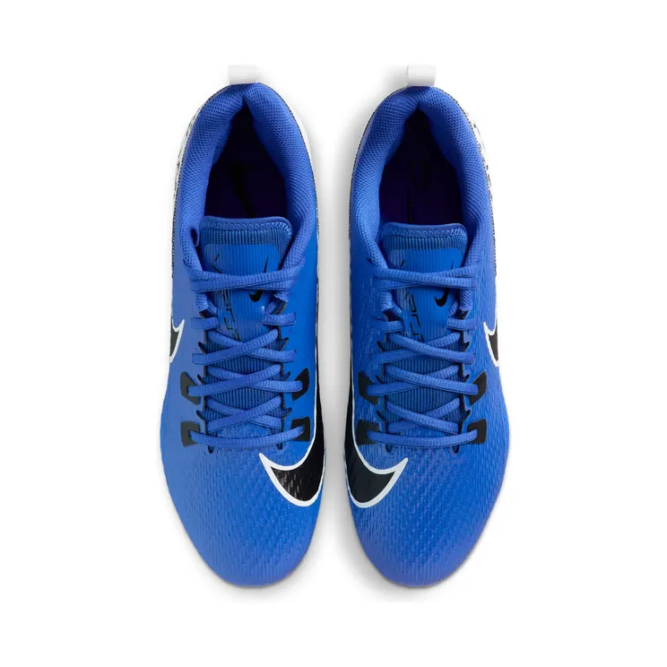 nike-vapor-edge DA5455-400