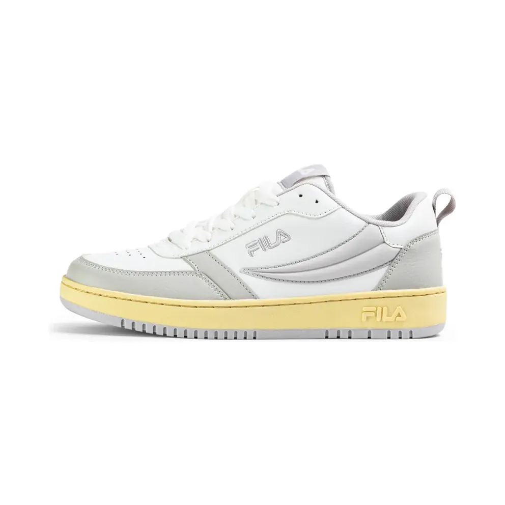 Fila Rega Grey (FFW0484-83541)