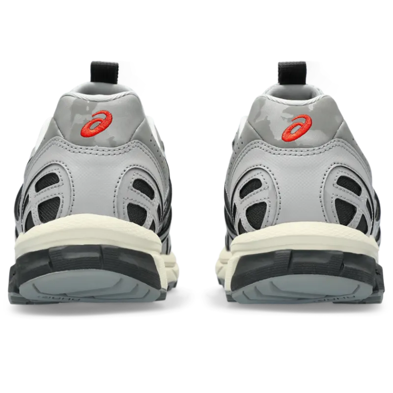 Asics Gel-sonoma 15-50 Cement Grey/Graphite Grey (1201B006.021)