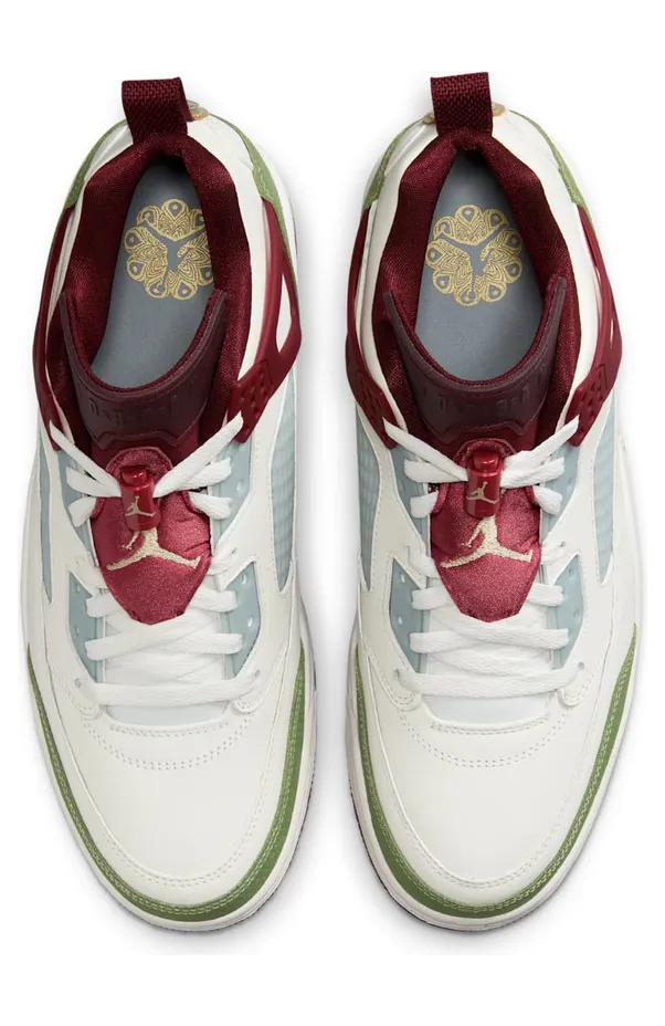 jordan-air-spizike FJ6372-100