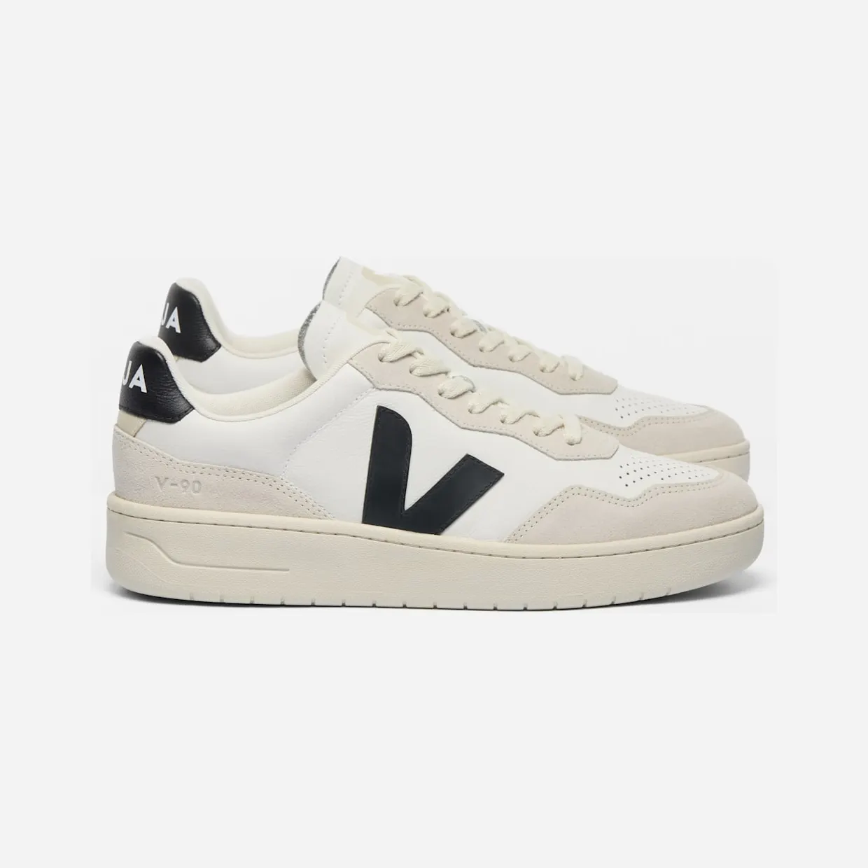 veja-v-90 VD2021061A