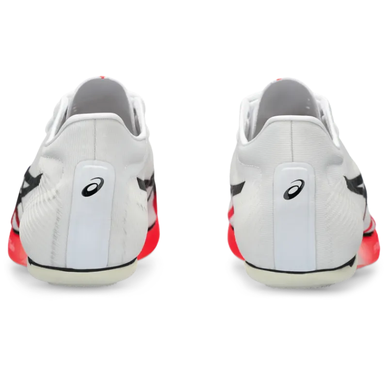Asics Metaspeed Sp White/Black (1093A206.100)