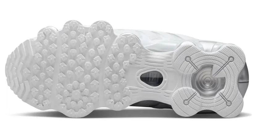 nike-shox HF1065-094