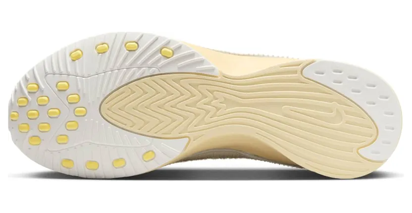 nike-air-superfly HQ9148-100