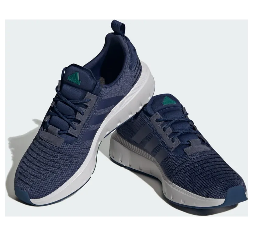 adidas-swift-run IG4709