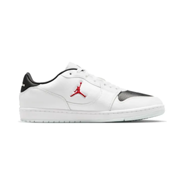 nike-free IQ5698-101