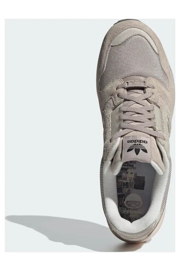 adidas-consortium ID2909